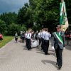 Schuetzenfest  2017 Antje Lohse 092